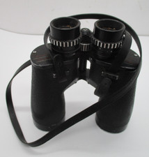 Vtg goldcrest binoculars for sale  Wallkill