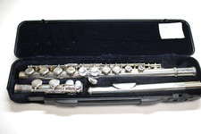 Etude model efl for sale  Pleasant Hill