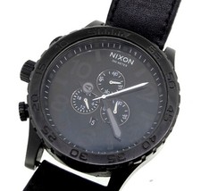 Nixon 300 meter for sale  Philadelphia