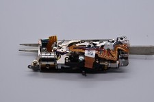 Unidade base de carga controle de abertura Nikon D3S peça de reparo original comprar usado Unidade base de carga controle de abertura Nikon D3S peça de reparo original comprar usado  Enviando para Brazil