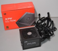 Computer netzteil xpg gebraucht kaufen  Osnabrück
