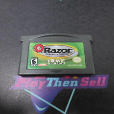 Razor freestyle scooter for sale  Largo