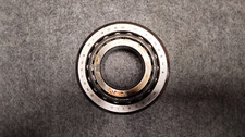 Roulement rouleaux conique d'occasion  Damville