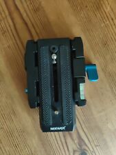 Neewer adapter quick for sale  LONDON