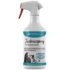 Juckreizspray pferde hunde gebraucht kaufen  Bremen