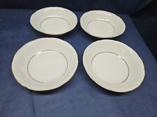 Vintage jamestown china for sale  Finleyville