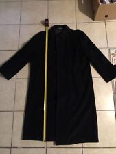 Cappotto giorgio armani usato  Crevacuore