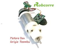 Motore motorino con usato  Matelica
