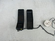 Telefono pubblicitario kodak usato  Robbio