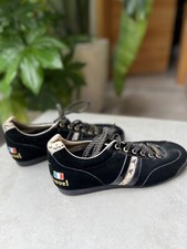 Serafini sneakers neu gebraucht kaufen  Erfurt