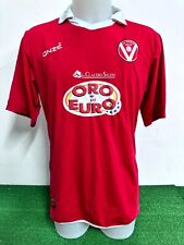 Maglia varese match usato  Roma
