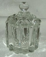 1930s imperial glass for sale  Hanover