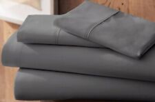 Bed sheet set for sale  Hayward