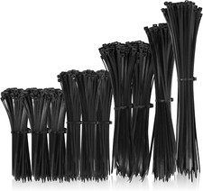 1000 pieces black for sale  BELVEDERE