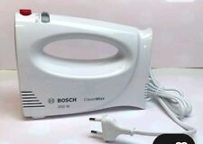 Bosch mfq3010 handrührer gebraucht kaufen  Hamburg