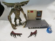 Neca cult classics gebraucht kaufen  Erkheim