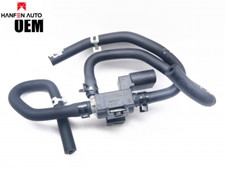 Turbocharger boost pressure for sale  USA