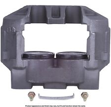 Disc brake caliper for sale  Rockville Centre