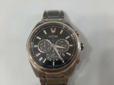 Orologio chrono uomo usato  Settimo Torinese