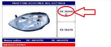 38260 51702679 faro usato  Gioia Tauro