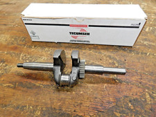 Genuine oem tecumseh for sale  Greenwich