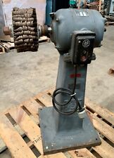Ekstrom carlson pump for sale  Dekalb