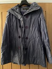 Creestine women jacket. for sale  WEST MALLING
