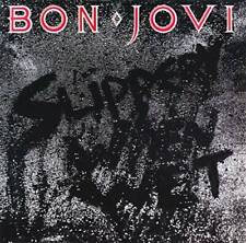 Slippery wet remastered for sale  Montgomery