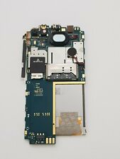 Carte mère motherboard d'occasion  Nice-