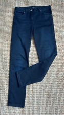 Caroll taille pantalon d'occasion  Balma