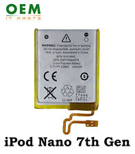 Apple ipod nano for sale  Ireland