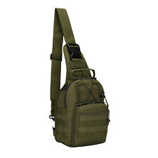 Men backpack tactical for sale  Houston