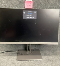 s flat lcd panel monitor for sale  North Miami Beach