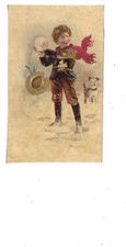 Old late 19th d'occasion  Expédié en Belgium