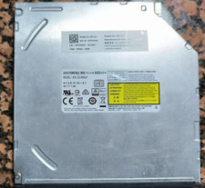 Dvd masterizzatore lettore usato  Capua