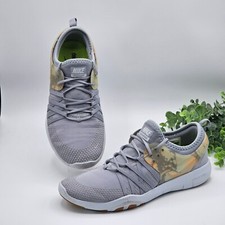Nike free training for sale  Chatham