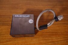  Controlador de bomba Varian 820-MS ICP Turbo-V 301 turbo , usado comprar usado  Enviando para Brazil