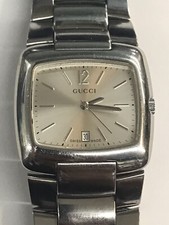 Designer gucci 8500m for sale  Hollywood