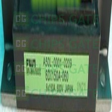 1PÇ NOVO MÓDULO FUJI 6DI150D-060 6DI150D060 comprar usado  Enviando para Brazil
