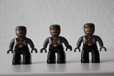 Lego duplo figur gebraucht kaufen  Hannover