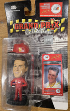 Michael schumacher corinthian for sale  UK