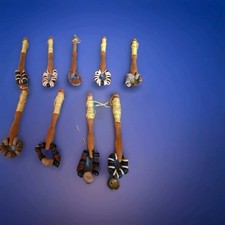 Lot vintage antique for sale  Henderson