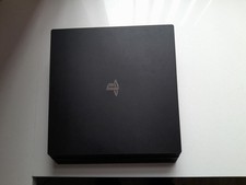Sony ps4 pro for sale  BARROW-IN-FURNESS