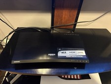Samsung ubd m8500 for sale  Bell Gardens