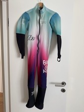 Tutina gara sci usato  Vicenza