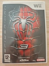 Spider man spiderman usato  Milano