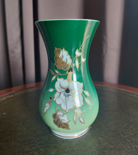 Vase wallendorf porzellan gebraucht kaufen  Backnang