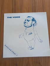 Joe cocker the gebraucht kaufen  Nürnberg