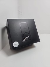 Switchbot wifi smart for sale  Nixa