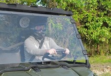 Superatv full windshield for sale  Louisville